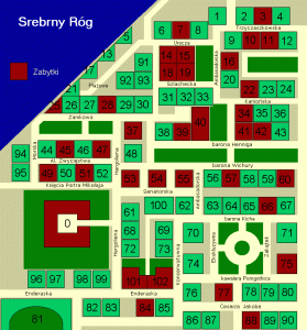 srebrnyplan.gif
