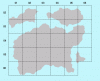 tereny_t1.gif