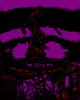 neptun.png