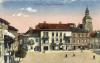 staryrynek.jpg