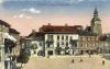 staryrynek_t1.jpg