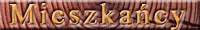 Mieszkańcy