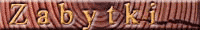 Zabytki