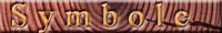 Symbole