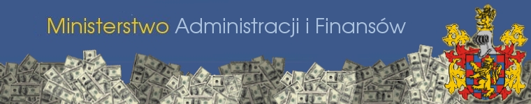 Ministerstwo Promocji