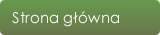 Strona g��wna