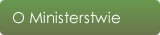 O Ministerstwie