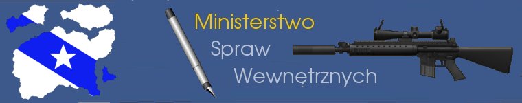Ministerstwo Promocji