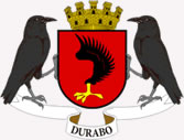 Herb Eltdorfu