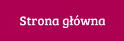 Strona główna