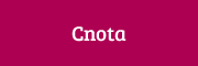 Cnota