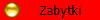 Zabytki