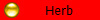 Herb