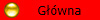 G��wna