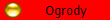 Ogrody