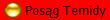 Pos�g Temidy