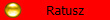 Ratusz