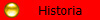 Historia