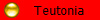 Teutonia