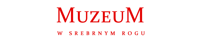 Muzeum Walki z Gello�stwem