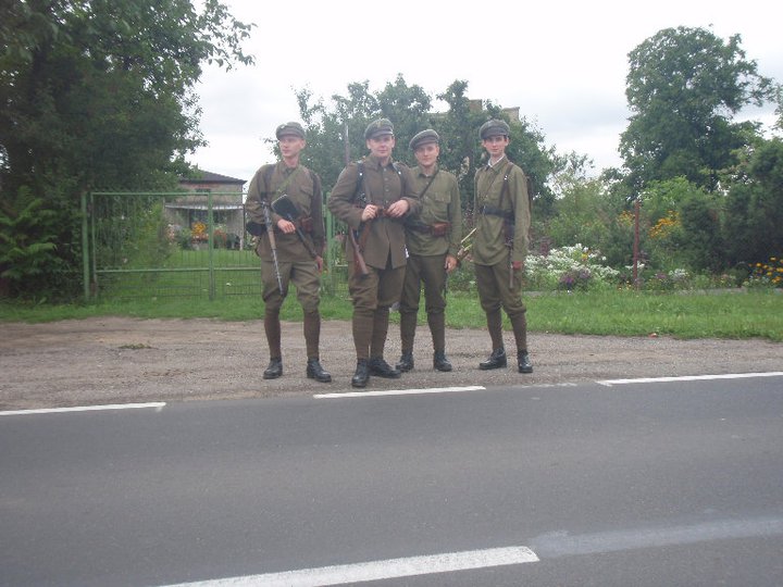 wisnicki