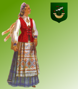 Bez nazwy Bez nazwy