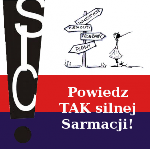 SIC SIC