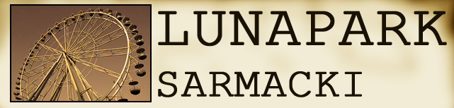 luna luna