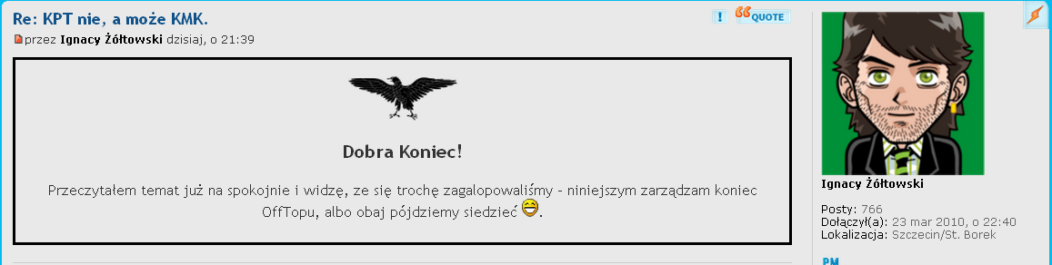 ignas ignas
