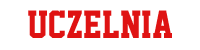 Uczelnia