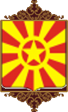 templatemo.com