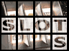 Gra 1: Slot machine