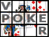 Gra 2: Video Poker (Jacks or Better)