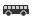 Autobus