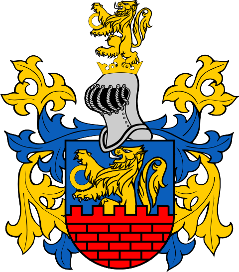 Wróć do symboli miasta Prawda