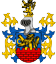 Herb miasta Prawda