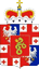 Herb Terytorium Koronnego