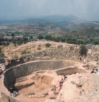 Stanowisko Archeologiczne