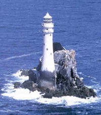 Latarnia Andersena