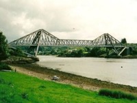 Most Gelloński