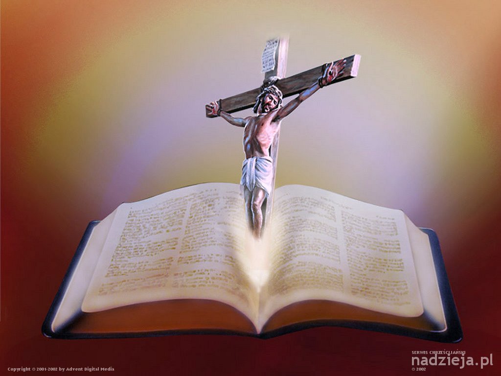biblia.jpg