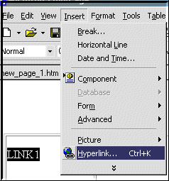 insertlink.gif