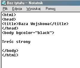 notatnik2.jpg