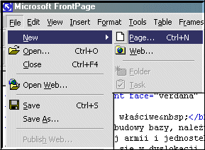 open.gif