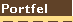 Portfel