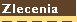Zlecenia