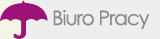 Scholandzkie Biuro Pracy