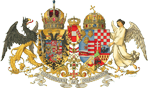 Austro-Węgry