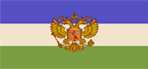 Erboka