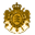 Herb